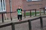 Deurne111211070169_small.jpg (3698 Byte)