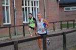 Deurne111211070185_small.jpg (3698 Byte)