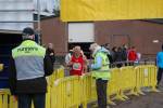 Deurne111211070199_small.jpg (3857 Byte)