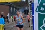 Deurne111211070210_small.jpg (3946 Byte)