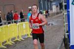 Deurne111211070218_small.jpg (3946 Byte)