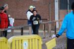 Deurne111211070219_small.jpg (3857 Byte)