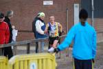 Deurne111211070221_small.jpg (3698 Byte)