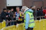 Deurne111211070224_small.jpg (3932 Byte)