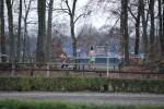 Deurne111211070241_small.jpg (3698 Byte)