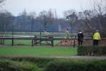 Deurne111211070244_small.jpg (3932 Byte)