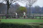 Deurne111211070246_small.jpg (3946 Byte)