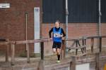 Deurne111211070318_small.jpg (3946 Byte)