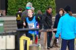 Deurne111211070320_small.jpg (3932 Byte)