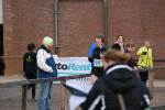 Deurne111211070325_small.jpg (3698 Byte)