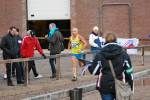 Deurne111211070360_small.jpg (3932 Byte)