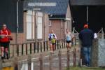 Deurne111211070385_small.jpg (3698 Byte)