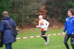 Oirschot111226010042_small.jpg (3946 Byte)