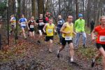 Oirschot111226010067_small.jpg (3857 Byte)