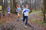 Oirschot111226010071_small.jpg (3857 Byte)