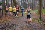 Oirschot111226010077_small.jpg (3698 Byte)