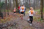 Oirschot111226010081_small.jpg (3698 Byte)