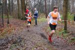 Oirschot111226010082_small.jpg (3946 Byte)