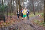 Oirschot111226010084_small.jpg (3932 Byte)