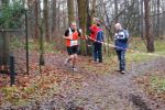 Oirschot111226010095_small.jpg (3857 Byte)