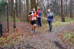 Oirschot111226010096_small.jpg (3932 Byte)