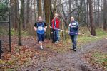 Oirschot111226010097_small.jpg (3698 Byte)