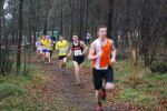 Oirschot111226010135_small.jpg (3857 Byte)