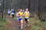 Oirschot111226010140_small.jpg (3932 Byte)