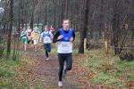 Oirschot111226010144_small.jpg (3932 Byte)