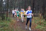 Oirschot111226010146_small.jpg (3946 Byte)