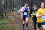 Oirschot111226010160_small.jpg (3932 Byte)