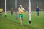 Oirschot111226020028_small.jpg (3932 Byte)