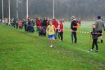 Oirschot111226020105_small.jpg (3698 Byte)