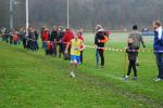 Oirschot111226020106_small.jpg (3946 Byte)