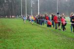 Oirschot111226020107_small.jpg (3857 Byte)