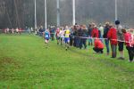 Oirschot111226020108_small.jpg (3932 Byte)