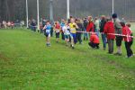 Oirschot111226020110_small.jpg (3946 Byte)