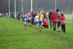 Oirschot111226020112_small.jpg (3932 Byte)