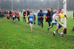 Oirschot111226020116_small.jpg (3932 Byte)