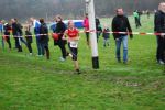 Oirschot111226020120_small.jpg (3932 Byte)