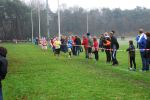 Oirschot111226020124_small.jpg (3932 Byte)