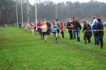 Oirschot111226020126_small.jpg (3946 Byte)