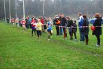 Oirschot111226020107_small.jpg (3857 Byte)