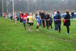 Oirschot111226020128_small.jpg (3932 Byte)