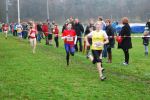 Oirschot111226020130_small.jpg (3946 Byte)