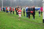 Oirschot111226020133_small.jpg (3698 Byte)