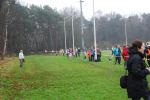 Oirschot111226020140_small.jpg (3932 Byte)