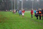 Oirschot111226020145_small.jpg (3698 Byte)