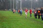 Oirschot111226020147_small.jpg (3857 Byte)