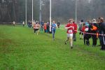 Oirschot111226020148_small.jpg (3932 Byte)